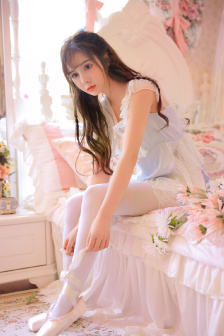 zozozo另类女人zozo