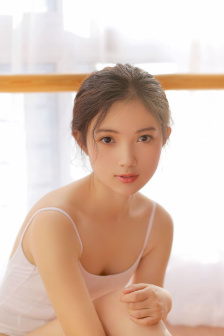 欲望中的女人